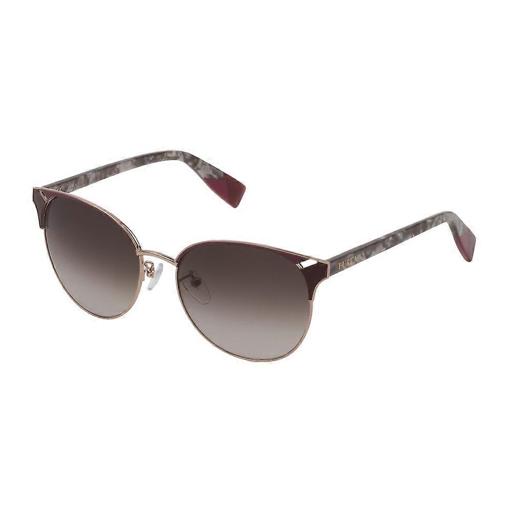 Sunglasses Furla sfu3445608m6