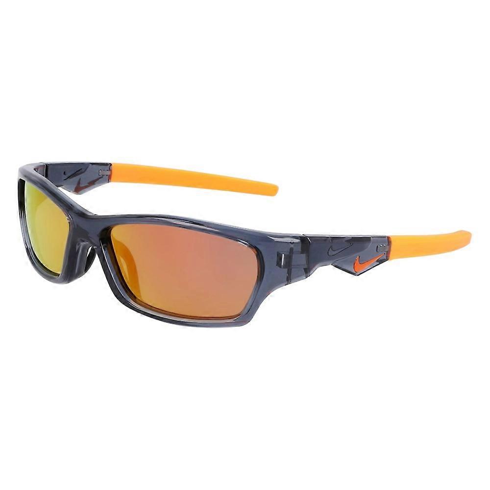 Sunglasses Nike dz737957