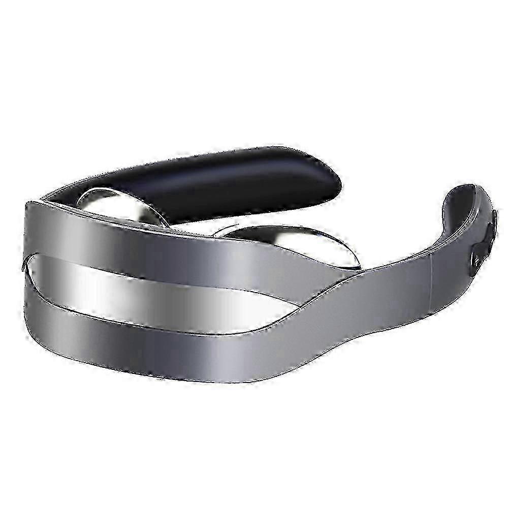 2025 Device, Multifunctional Facial Massager With Deep Penetration Technology