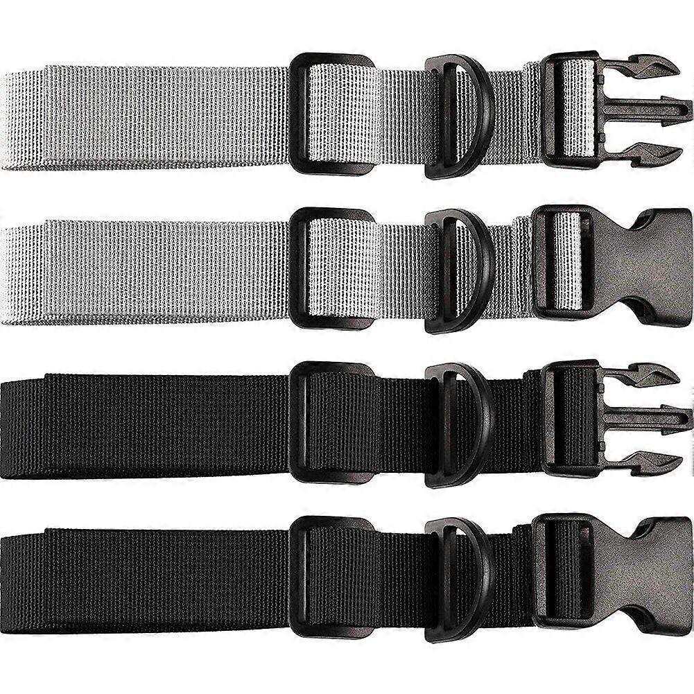 Chest strap for backpacks, Adjustable backpack, Chest strap for backpacks, Adjustable backpack straps, Nylon chest strap