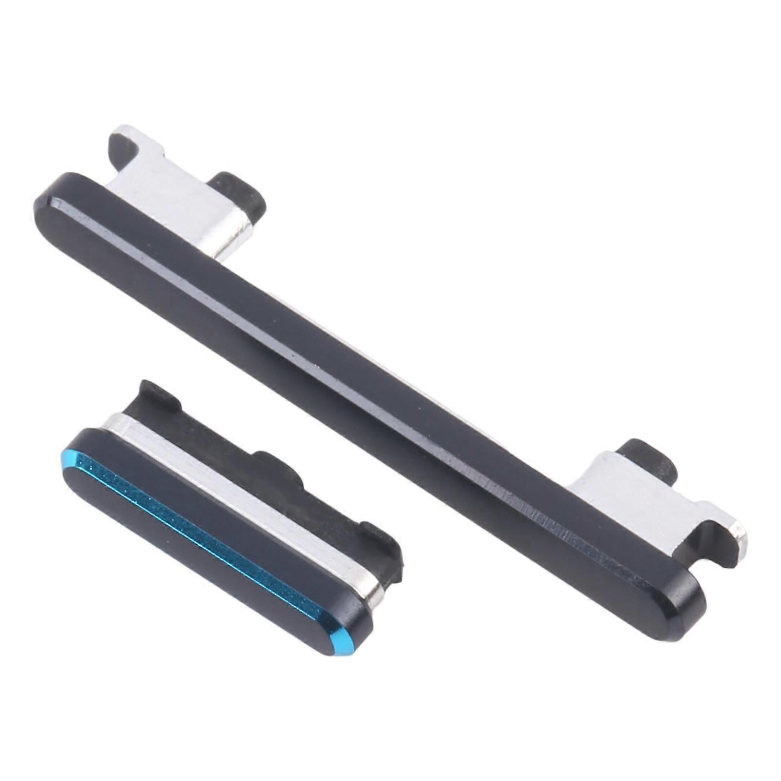 For Asus ROG Phone 7 AI2205_C Power+Volume Button