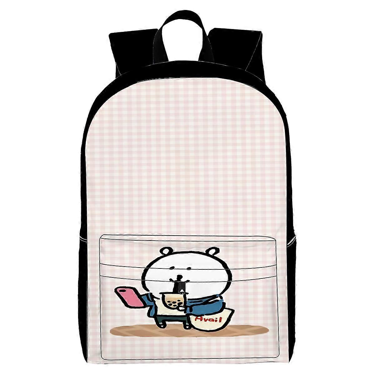 Please provide the actual product title you want optimized.