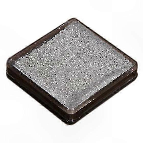 Wedding Document Ink Pad for Stamping/testify