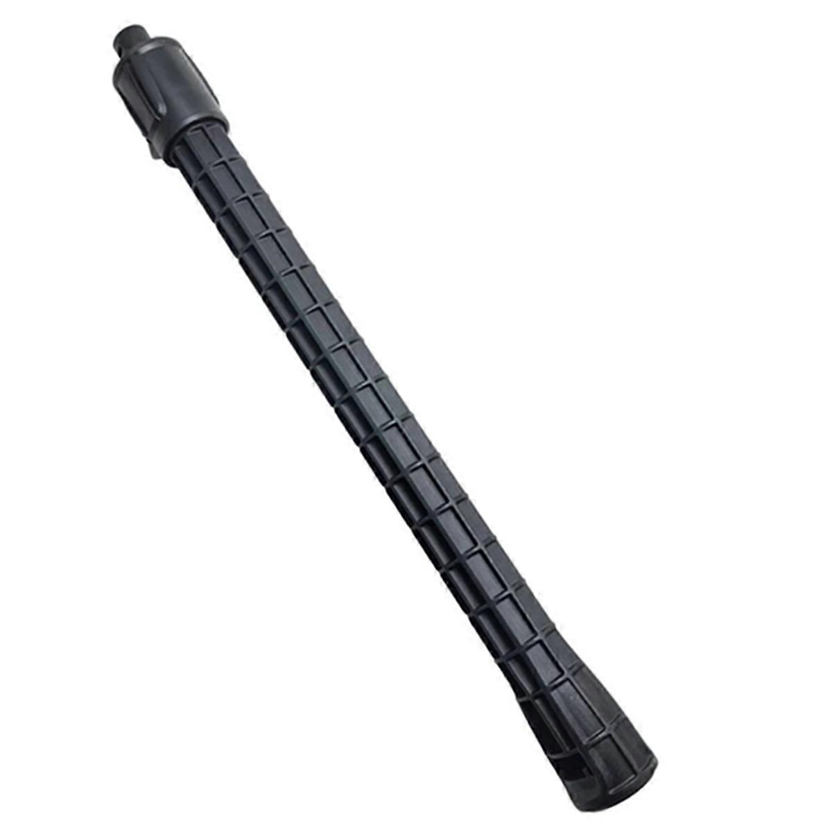 Extension Rod for Pressure Washer Parts