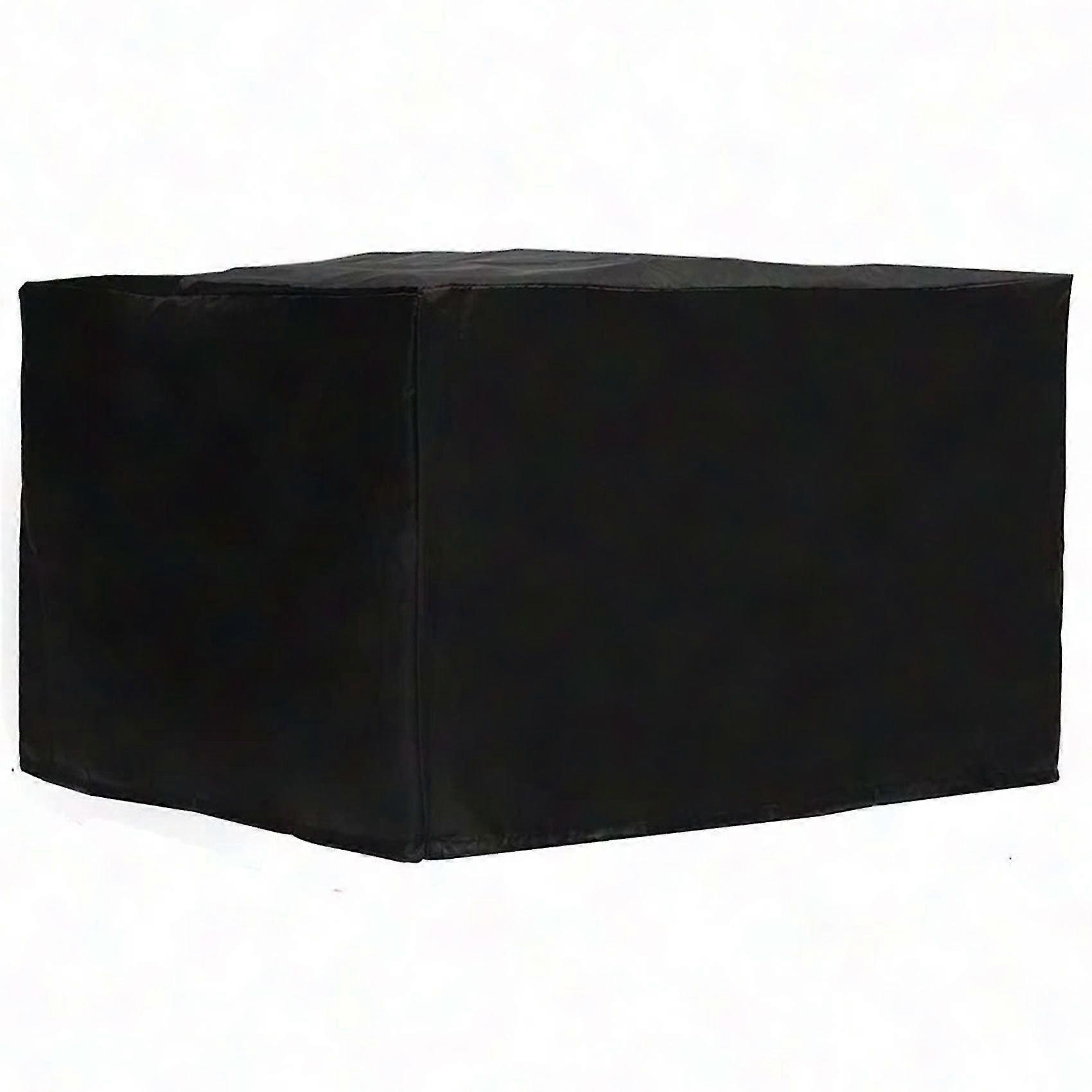 3D Printer Dust Cover, Waterproof Officejet Pro 8600 Printer Protector Cloth Cover