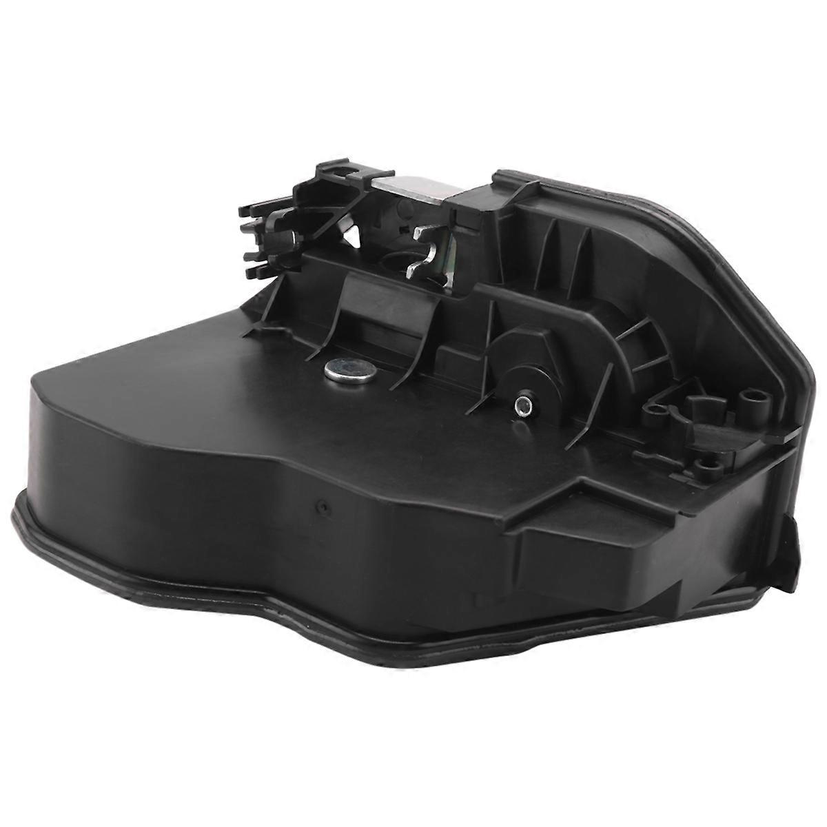 Car Door Latch Lock Actuator for E60 E65 E70 E90 E92 328i Front Right 51217202146