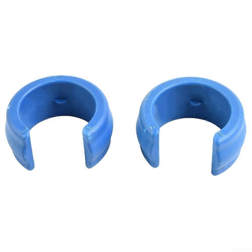 Pool Cleaner Weight for Baracuda W83247 and X70105 Models Reduces Swimming During Operation