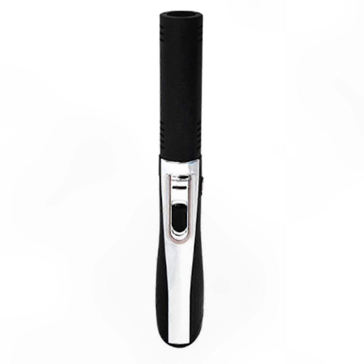 THz Wave Therapy Device for Pain Relief and Health Care with US Plug