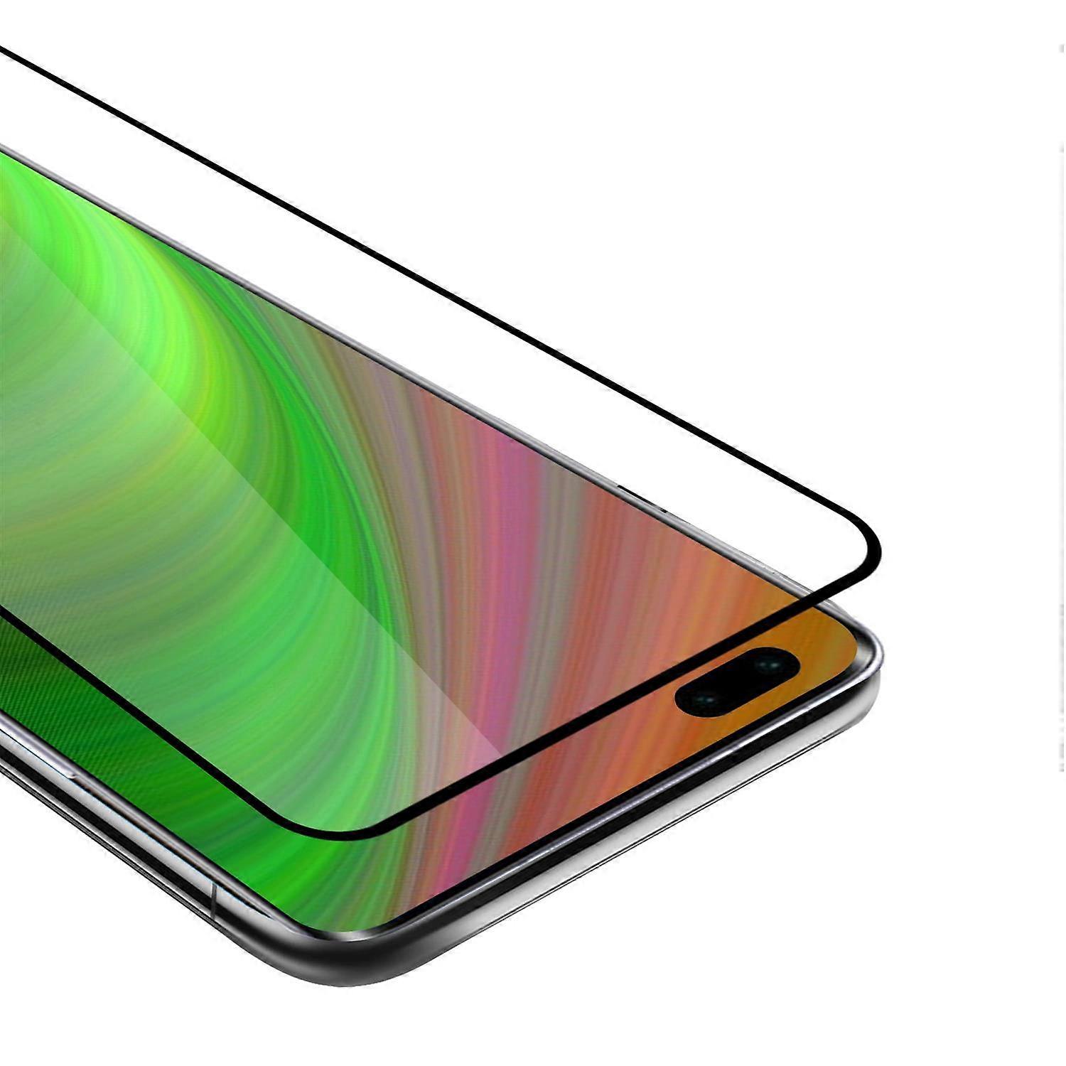Xiaomi RedMi K30 / K30i 5G Mobile Phone Protector Tank Film