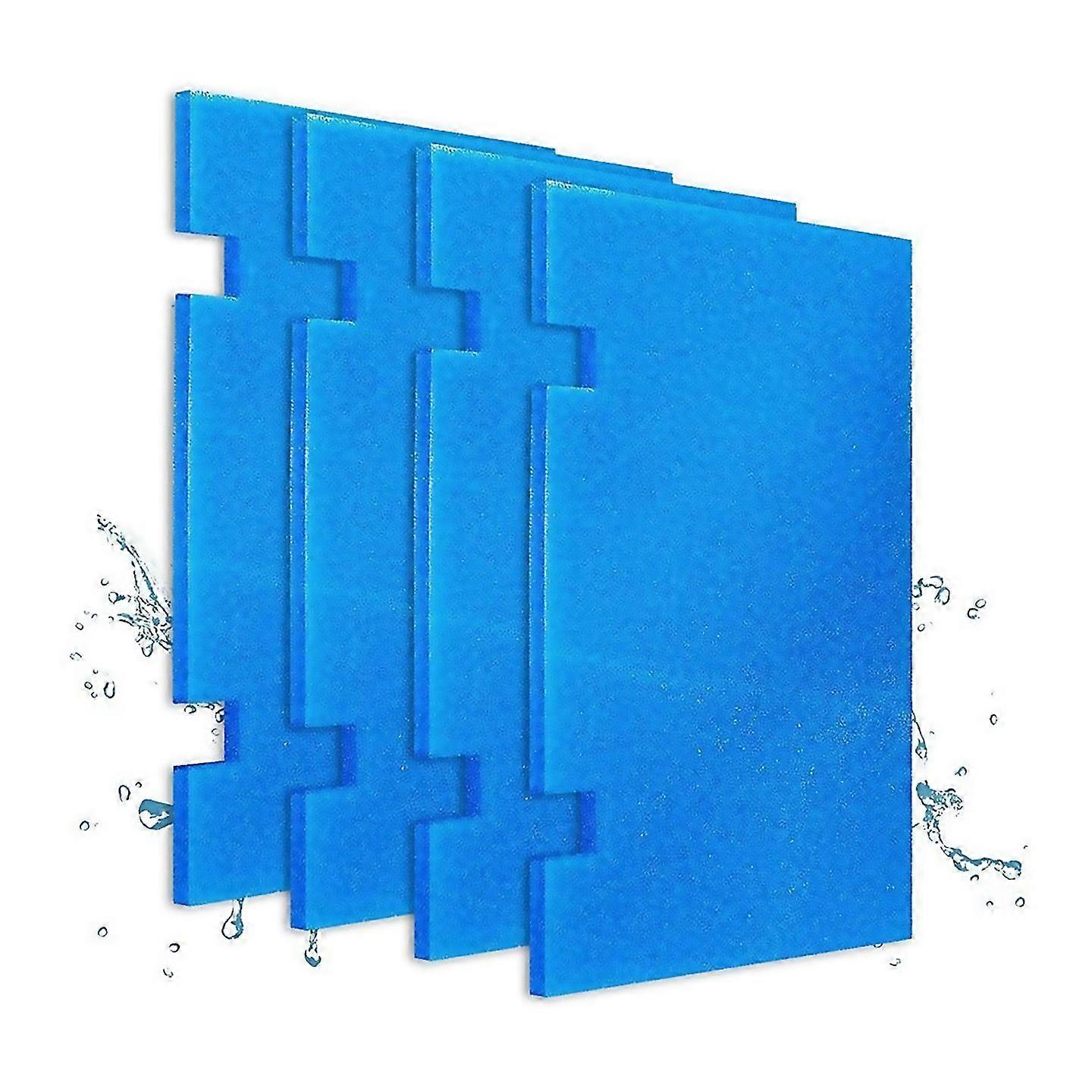 Pour filtre Rv Ac réutilisables 14 x 75 pouces Rv Filtres de climatiseur