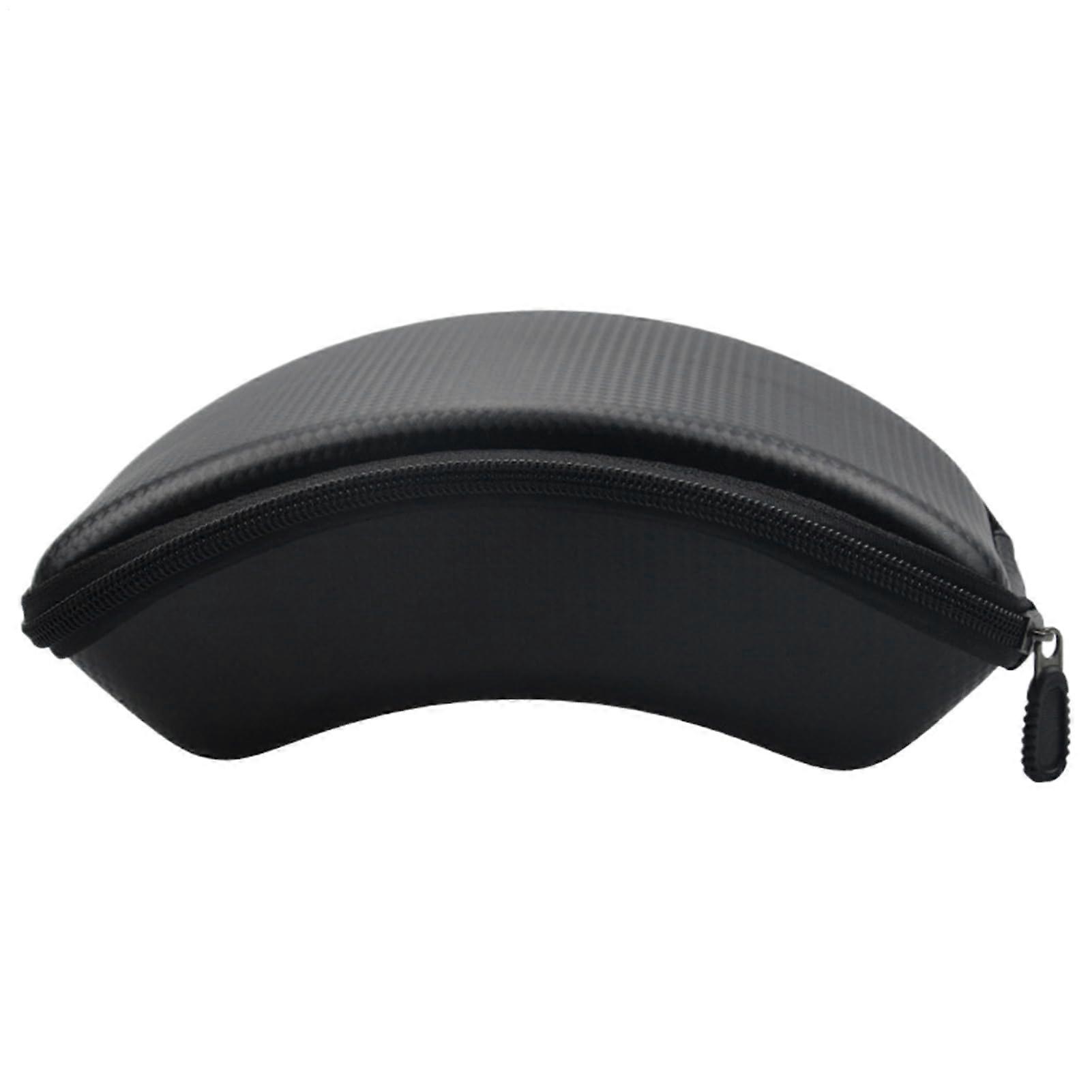 Snowboard Goggle Case, Shockproof Storage Box, Travel Case For Snow Sports, Compact Size, Fits Most Snowboard Goggles
