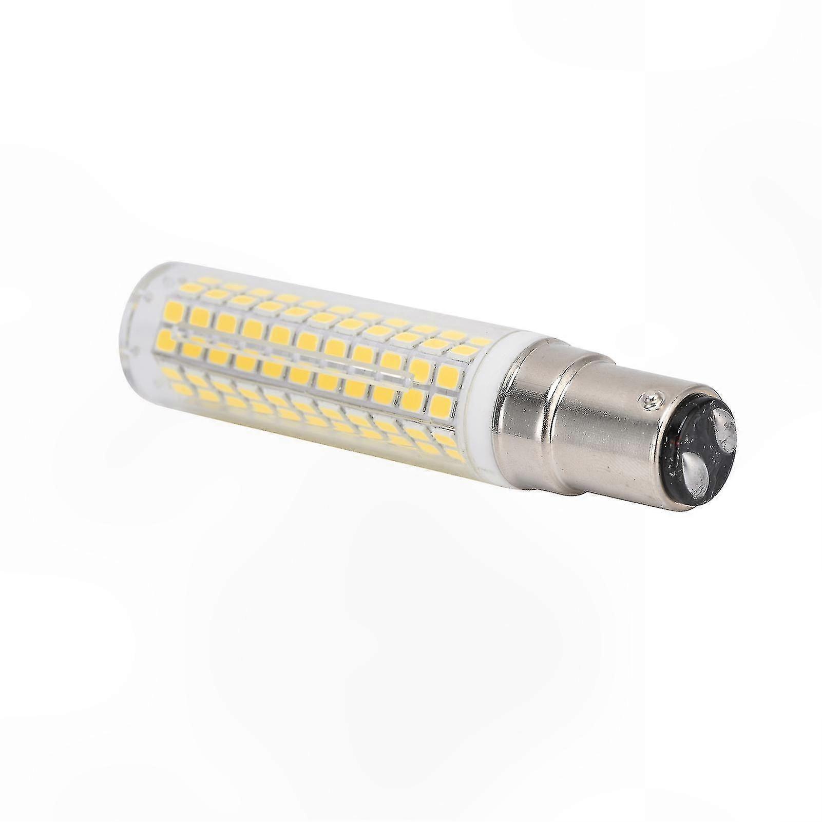 1500LM Dimmable LED Corn Light - 220V (100W Replacement)