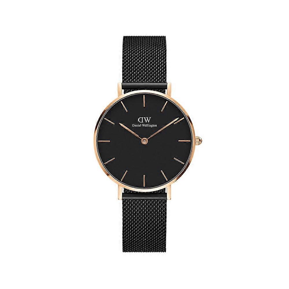 Watch Daniel Wellington DW00100201