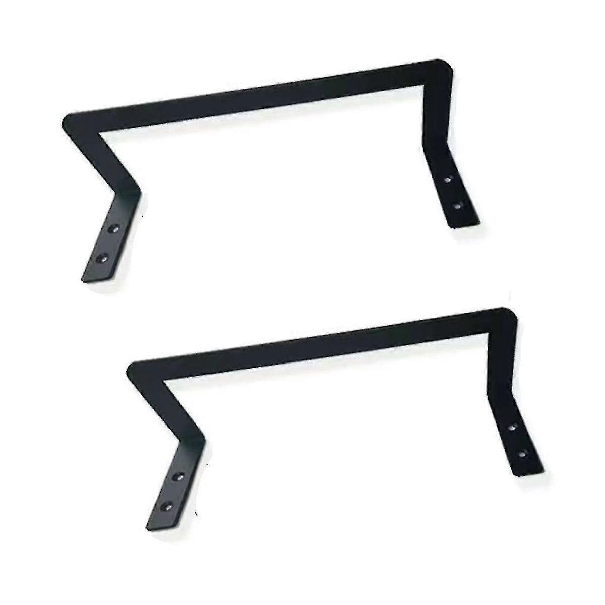 Mattress Retainer Bar Keep Mattress Stopper From Sliding Slide Stop...