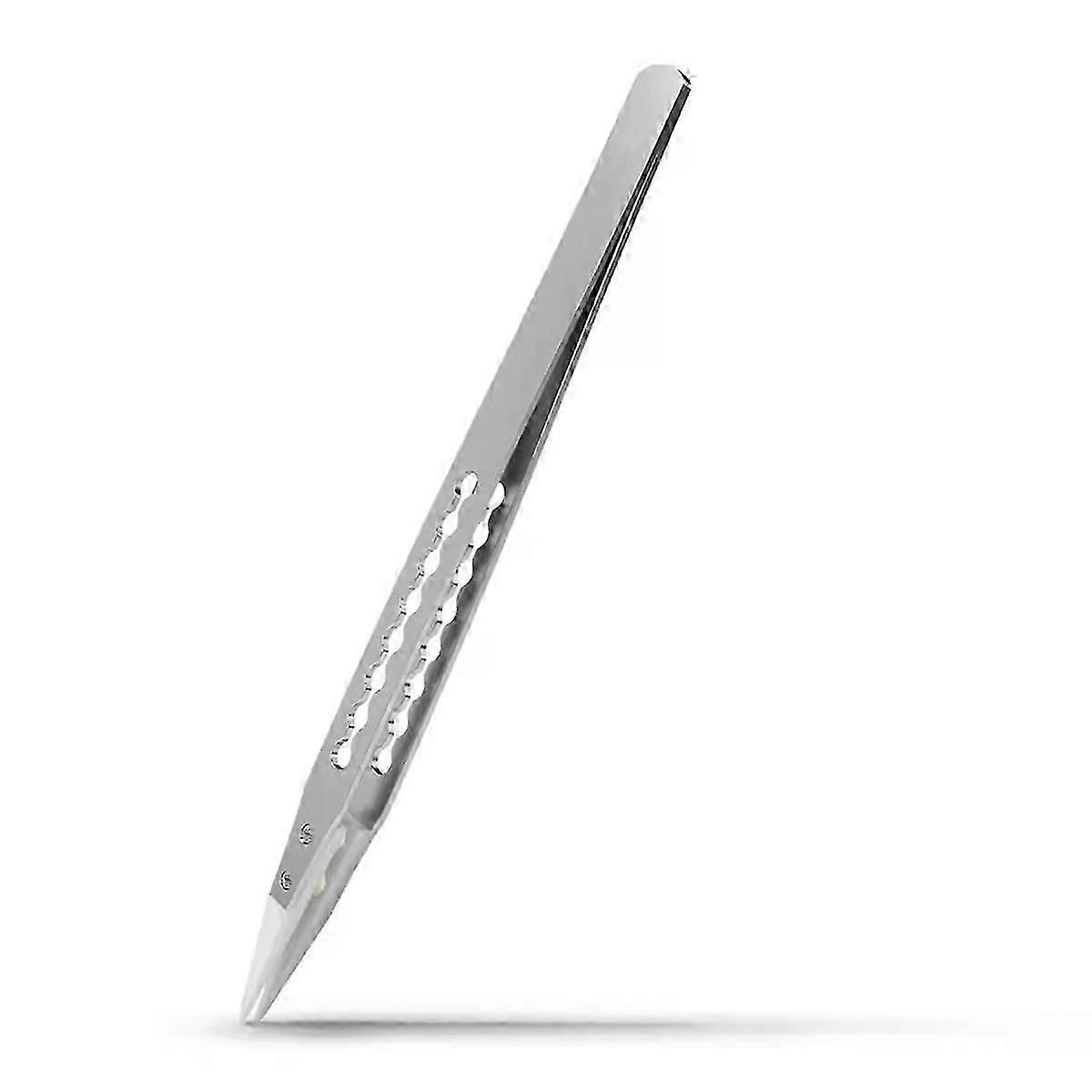 TW31 Ultrahard Insulative Ceramic Tweezer Anti-Static