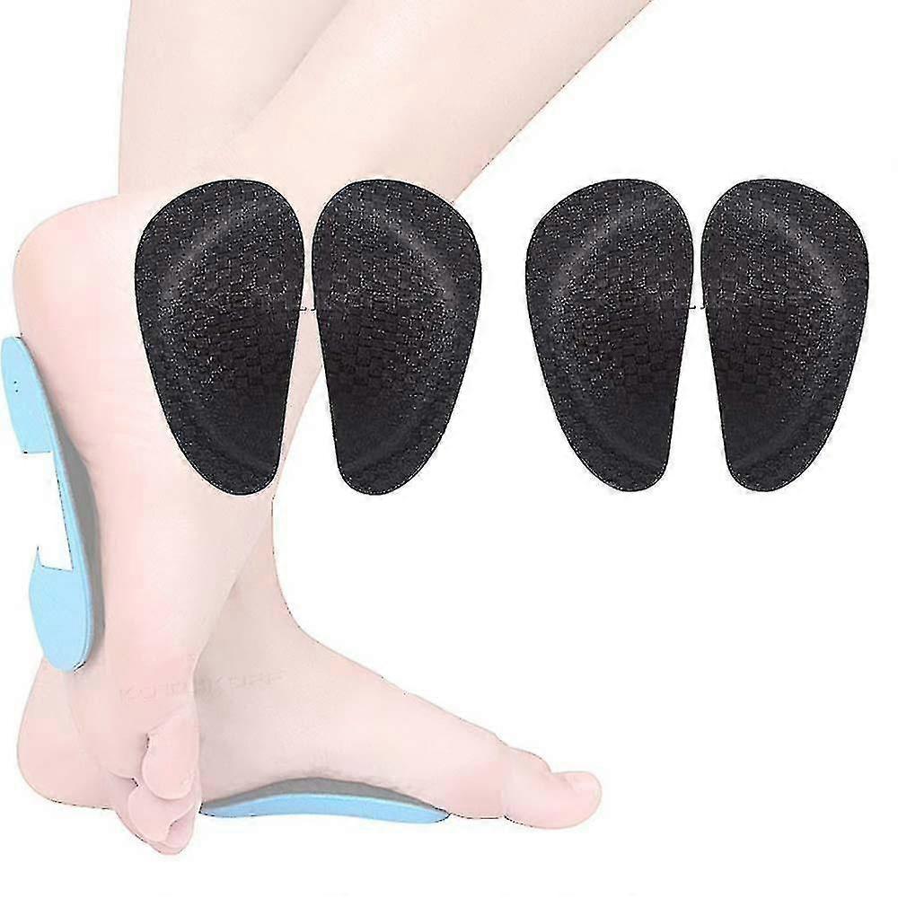 Unisex Foot Massage Pad
