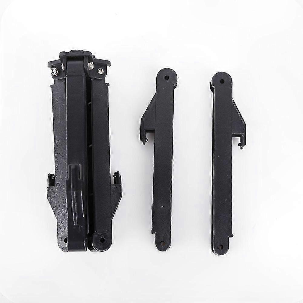 Telescope Tripod Tray Support Bar for 70EQ, 80DX, 90EQ/DX, 114EQ, 130EQ/DX Models