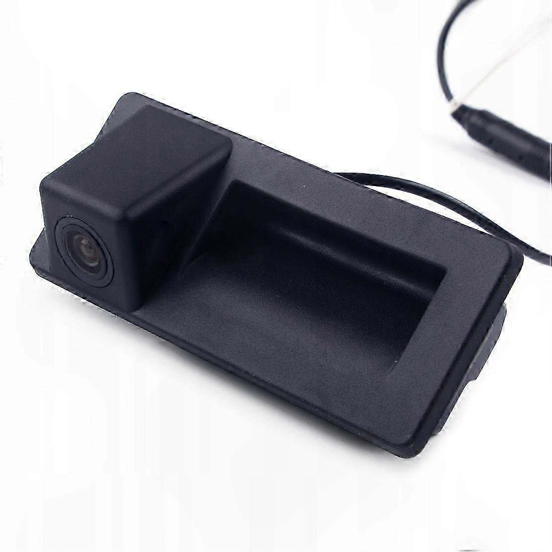 Backup Camera for Skoda Octavia Mk3 A7 5e 2013-2020 Model