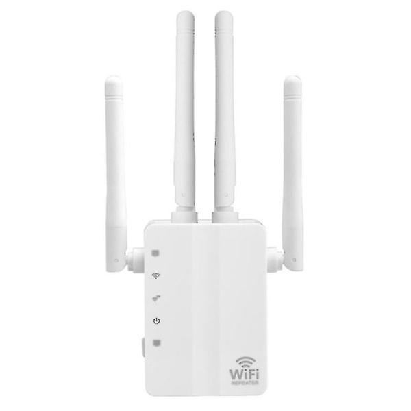 The new 1 pcs Wi-fi router