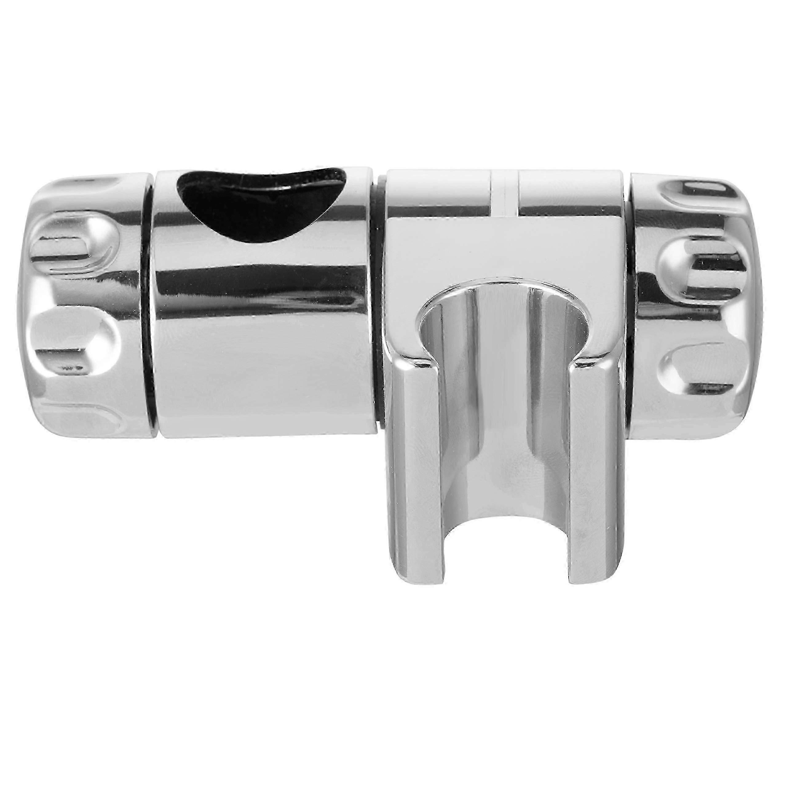 25mm Duschkopfhalterung für Riserschiene