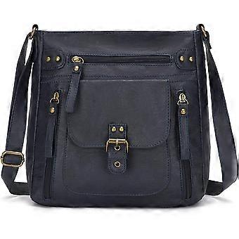 KL928 Tasche Damen Umhängetasche kleine Handtaschen Umhängetasche Damen Tasche Damen