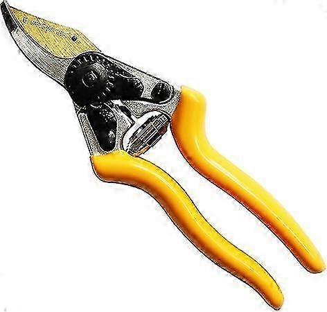 Rose Forge Pruning Shears, Bypass Pruning Shears, 200mm