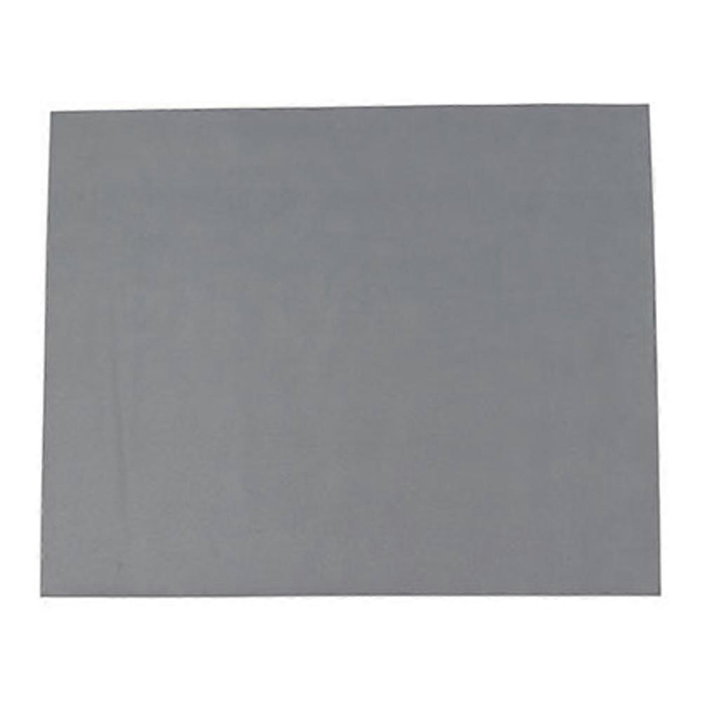 Stahls Gripped Rubber Cutting Mat