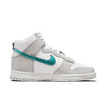 Nike Dunk High DR7855100 Basketballschuh für Damen, Sommer
