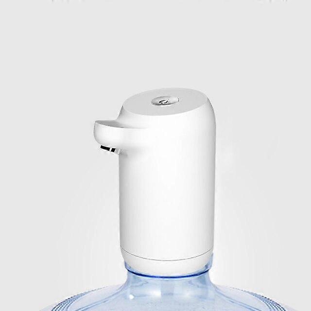 USB Rechargeable Portable Water Dispenser