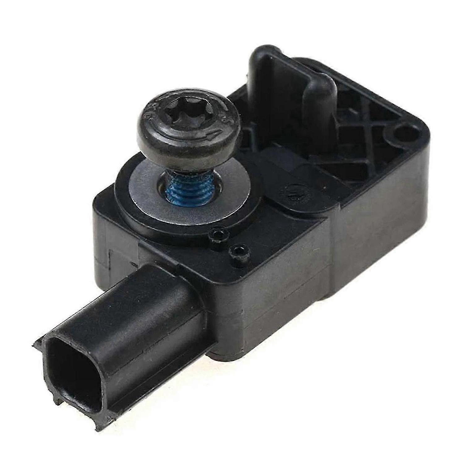 13583353 Auto-Crash-Sensor für
