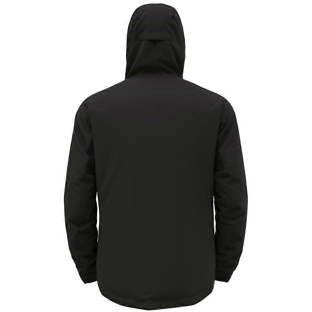 Jackets Odlo Ascent N-thermic 52883215000