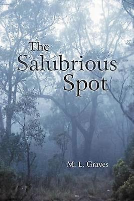 The Salubrious Spot