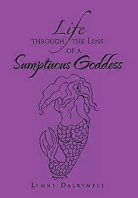 Život optikou prepychovej bohyne