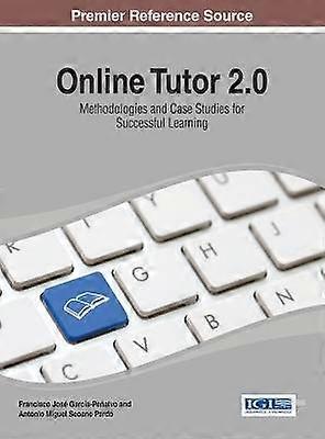 Online-Tutor 2.0