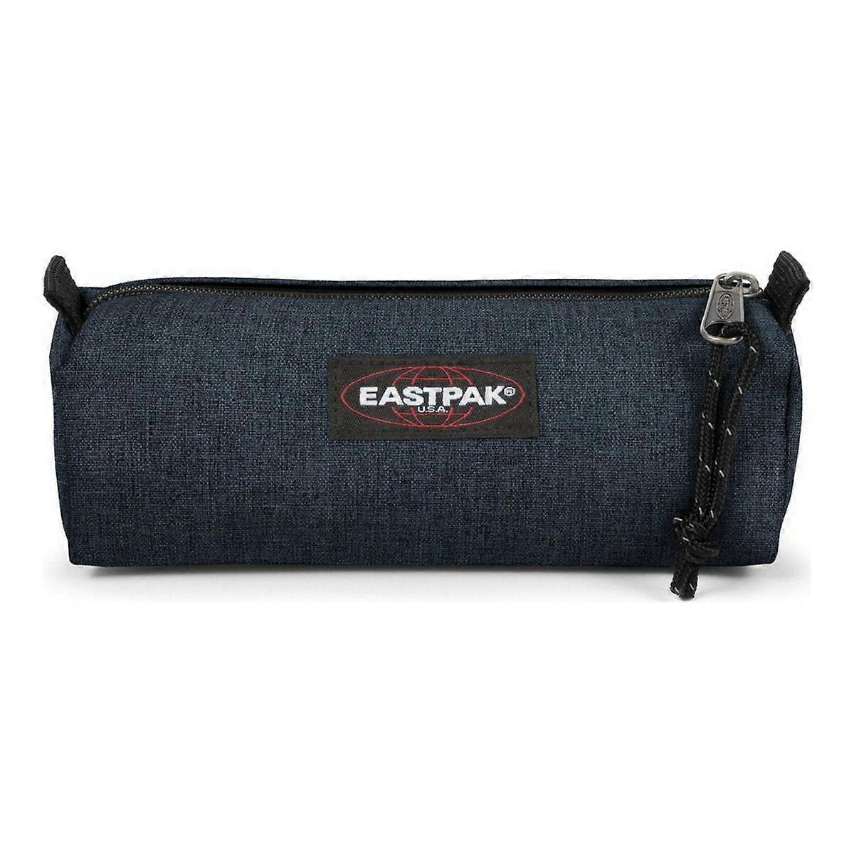 School Case Eastpak EK37226W Blue