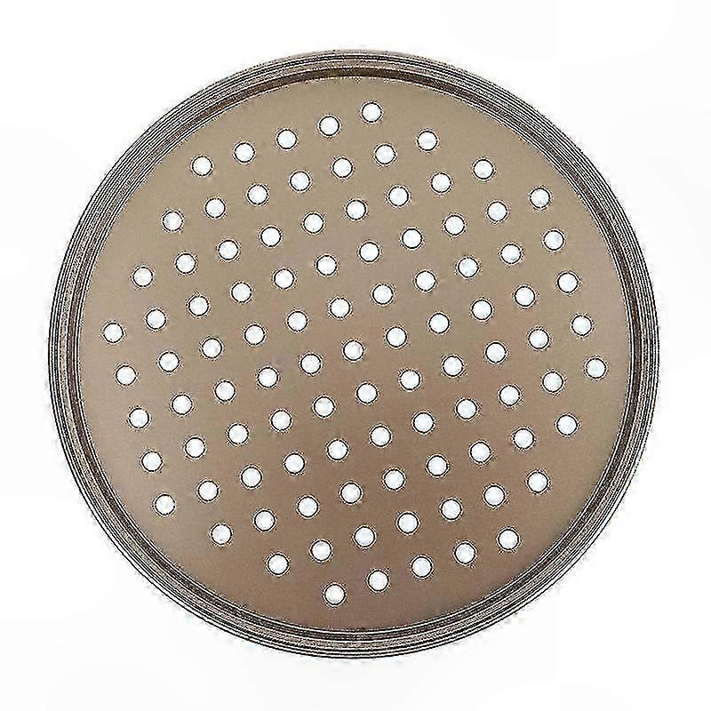 1pc Non-stick Baking Tray for Easy Cooking