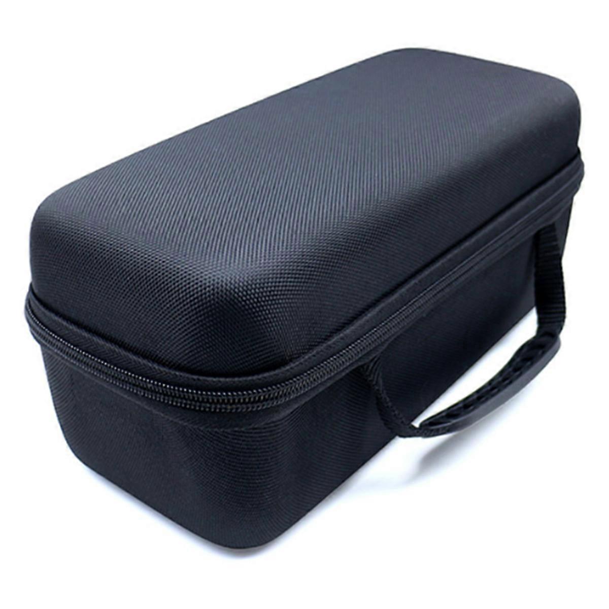 For Pro+ Projector Storage Carry Bag