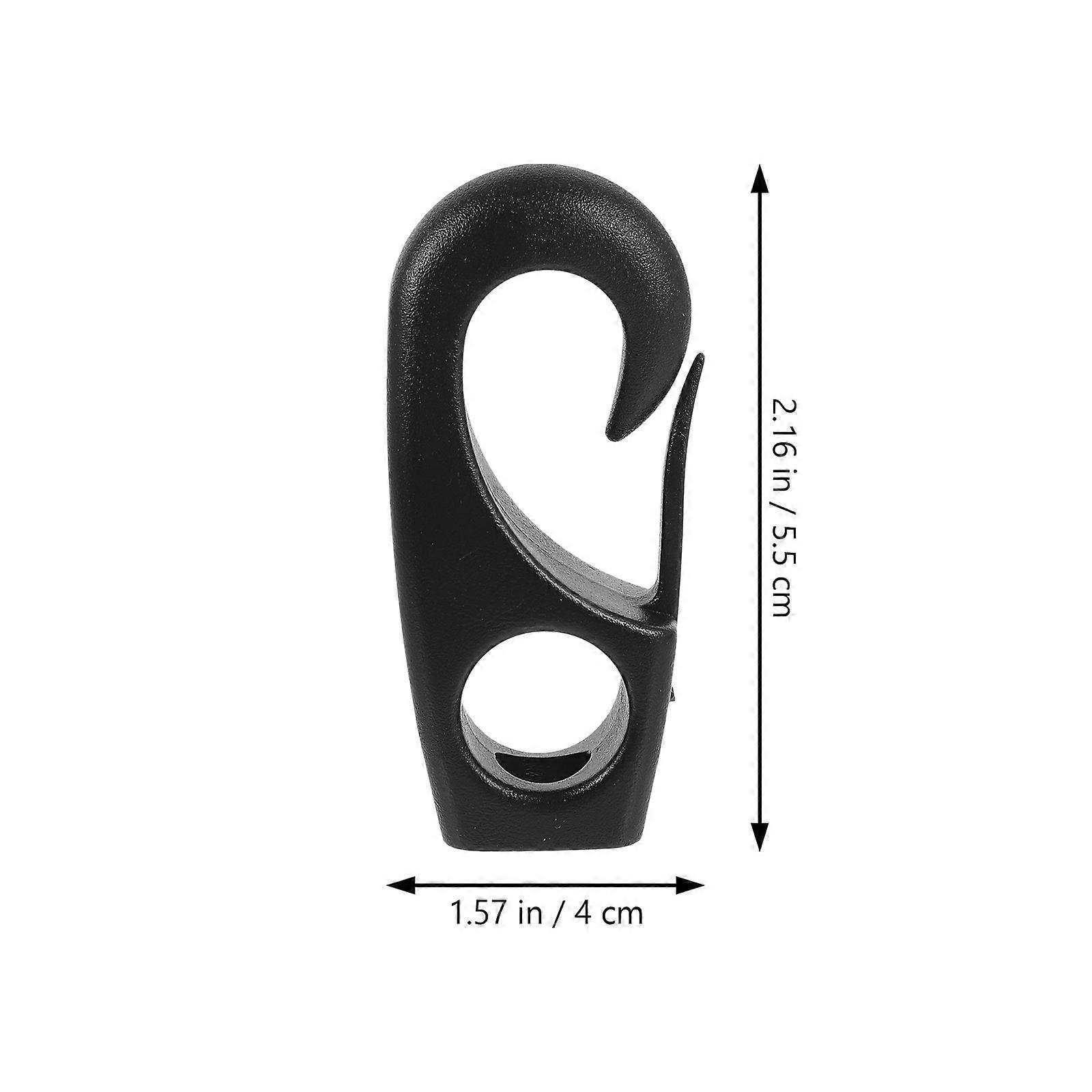 Inflatable Kayak Accessories D-Ring Patches 1 Kit For Kayak Enthusiasts 250x0.5cm Stainless Steel Compatibility with Water Sports Equipment