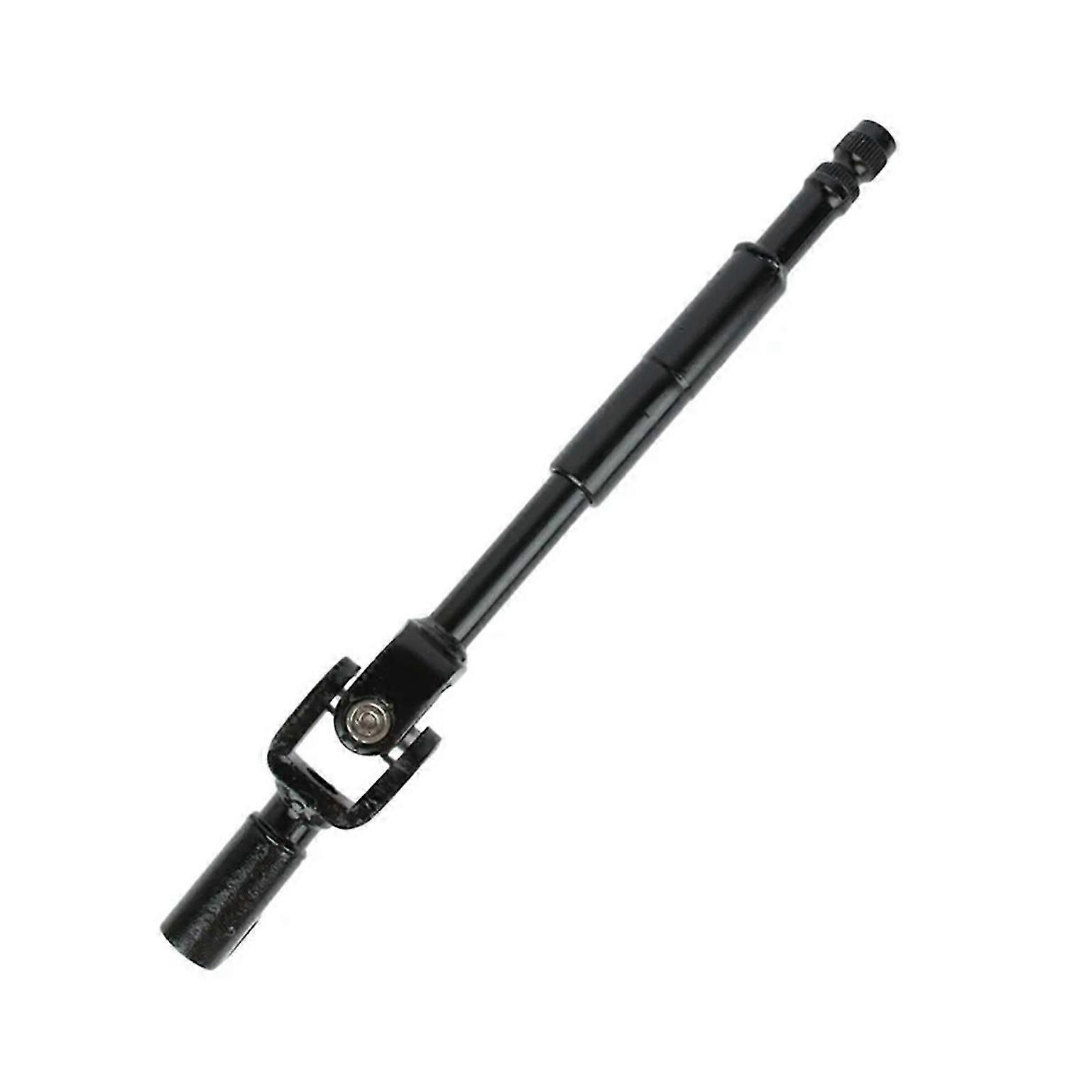 45203-0K010 Car Steering Intermediate Shaft Column Replacement Accessories for Kun25