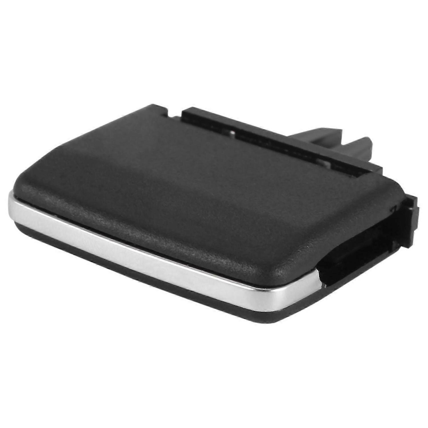 2X for Front Center Air , Row Air Grille Tabs Clip Repair for W166 X166 Gls Ml Class