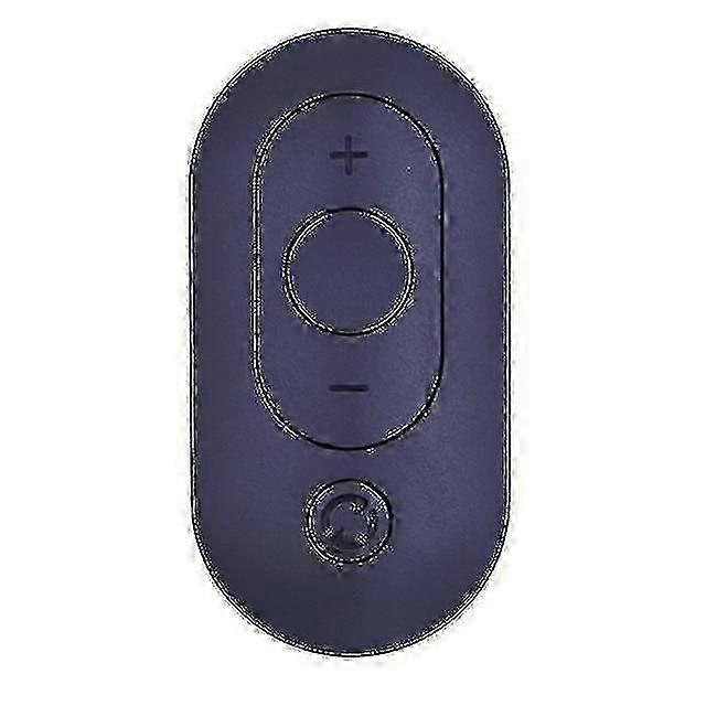 WalkingPad A1 Pro Under Desk Treadmill for Home Use
