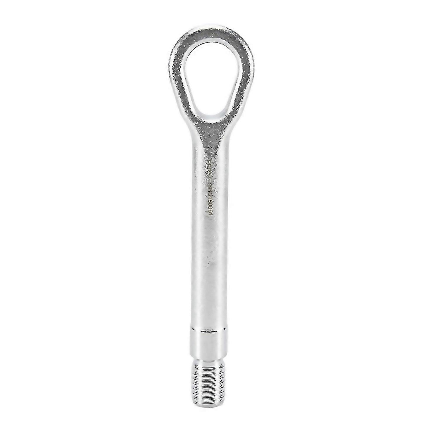 For Mercedes C E S Clk Cl Sls Vito V Class Sprinter Towing Eye Hook A2213150061