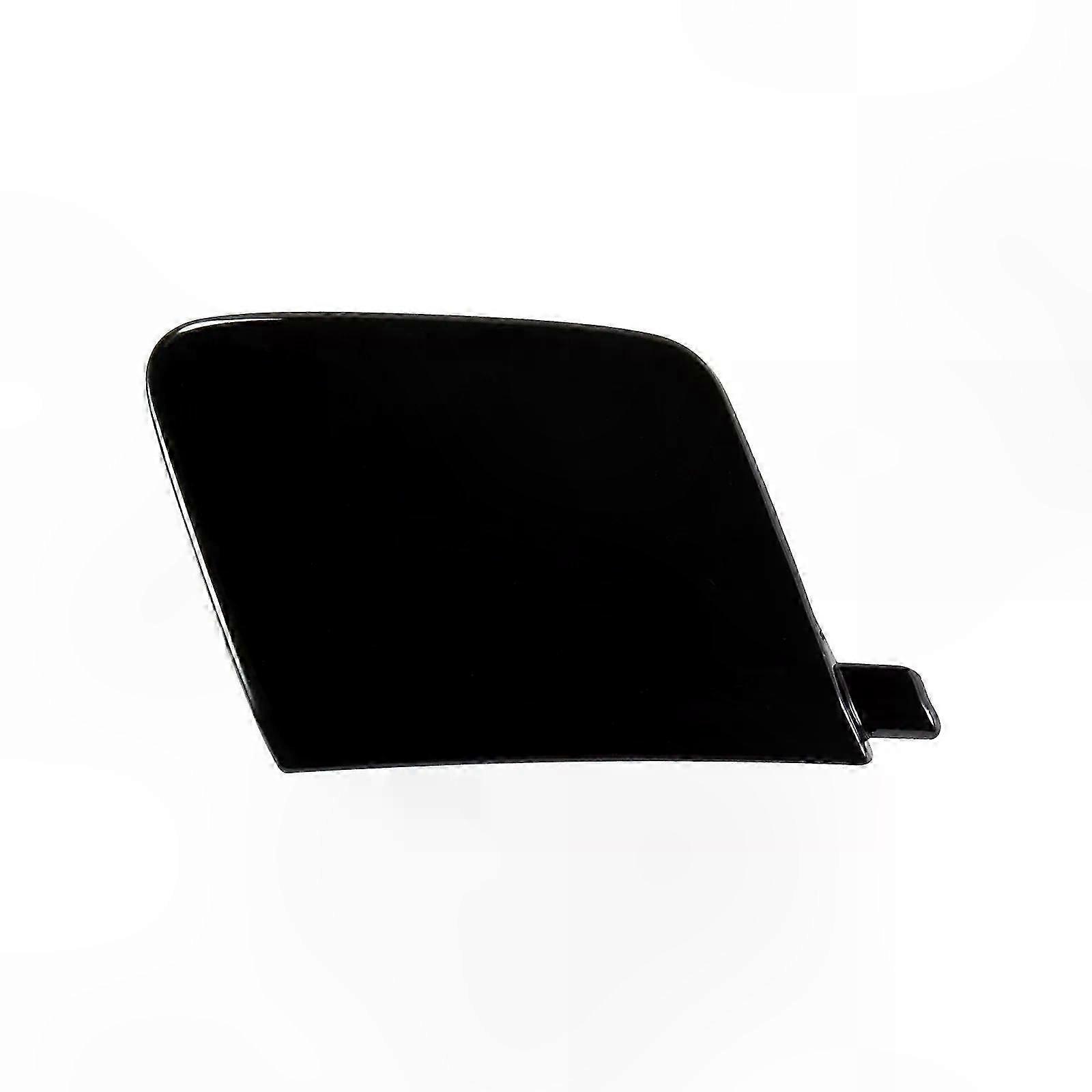 Tow Hook Cover Cap for V40 2013-2019 Models, Rear Bumper Accessory