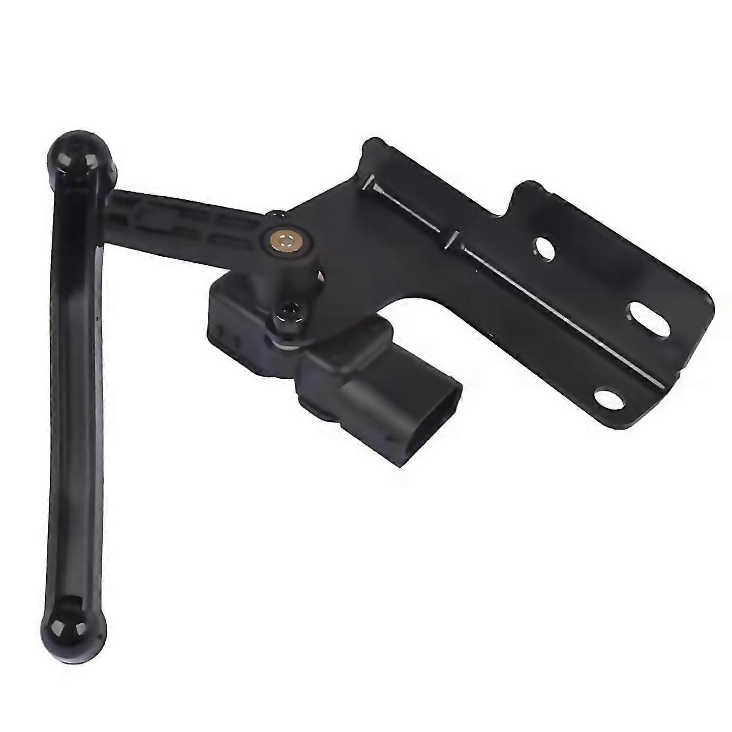 For Front Right Air Suspension Height Level Sensor Bracket For Dodge