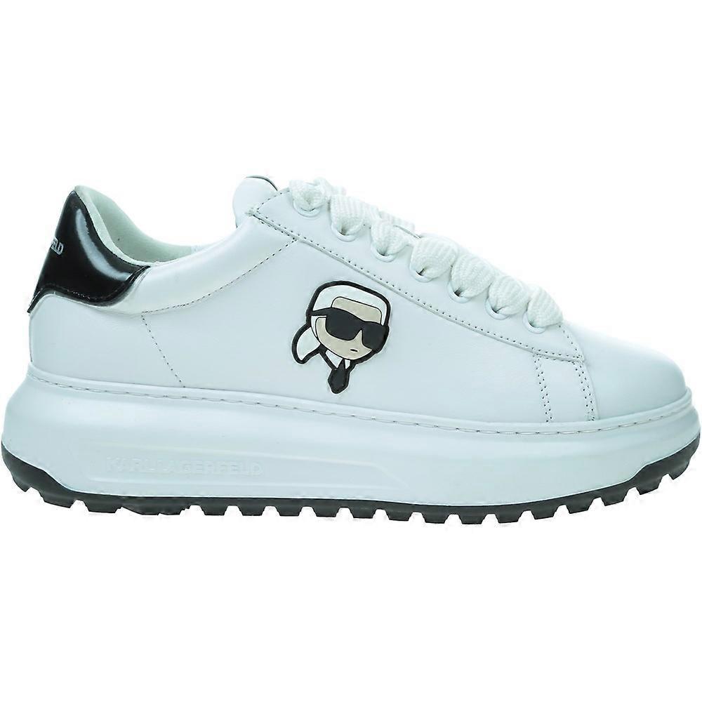 Shoes Karl Lagerfeld KL57530011