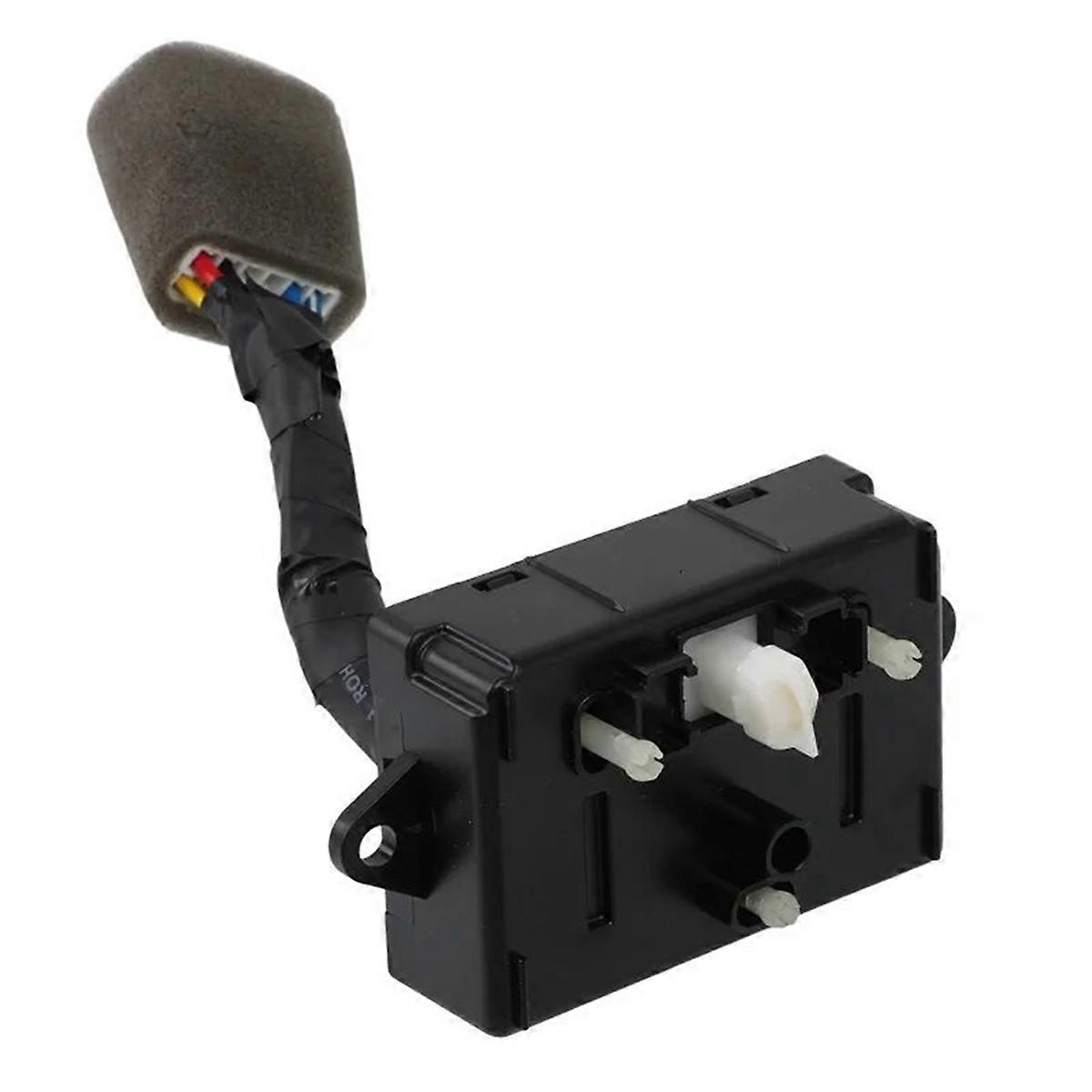 03281210 Power Seat Switch for 