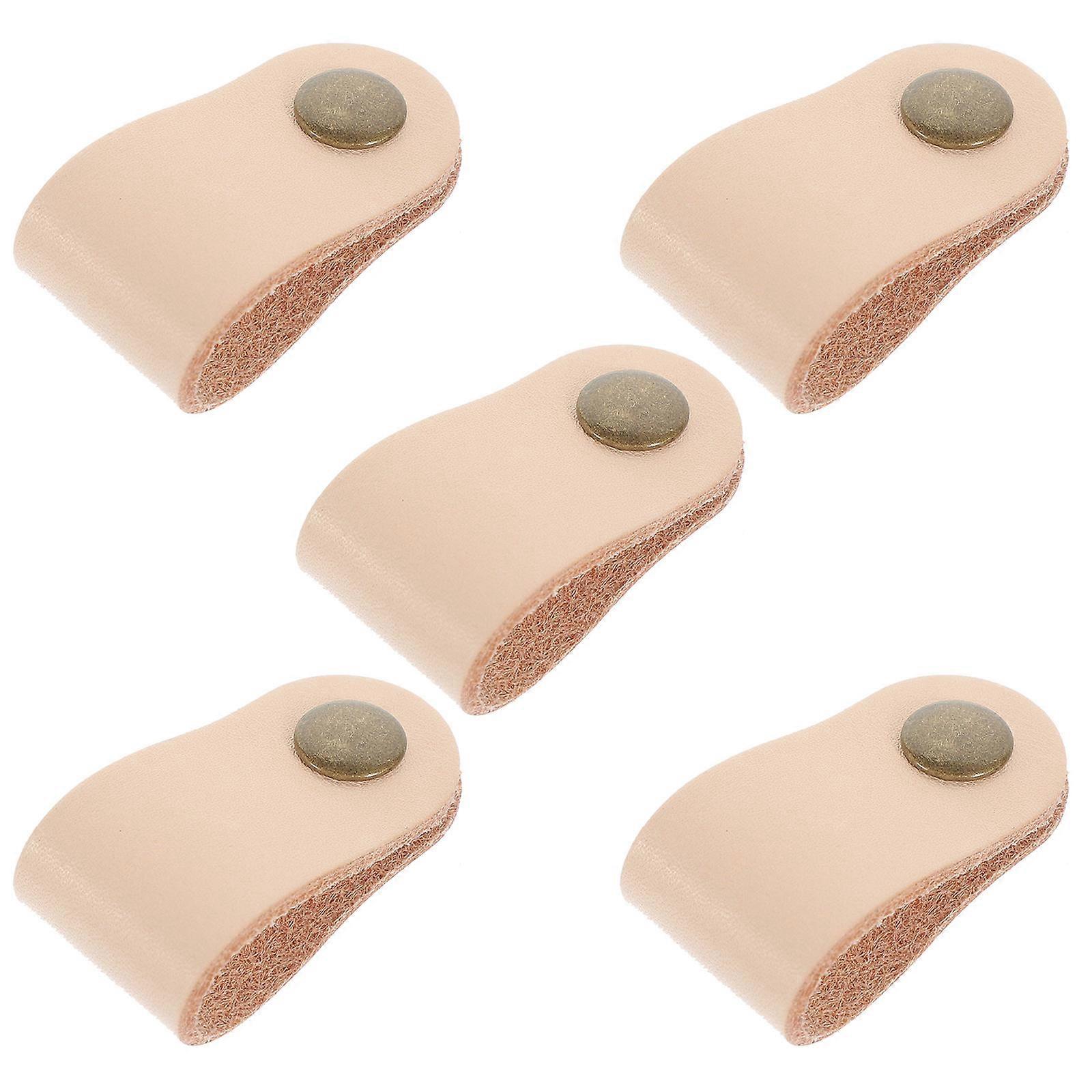 Cord Organizer Cord Organizer for Cable Organize 20 Pieces