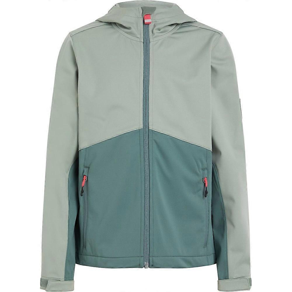 Jackets McKinley Bennet 422056681