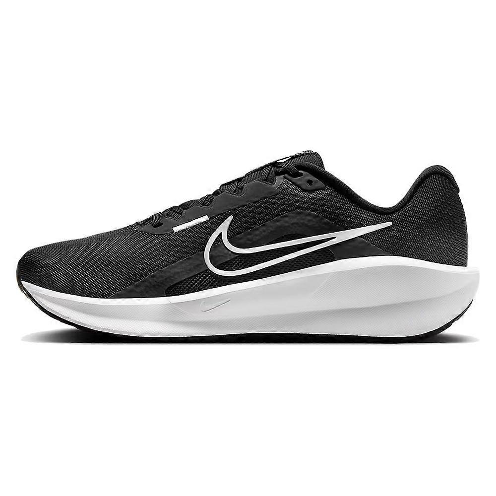 Shoes Nike Downshifter 13 FD6454001