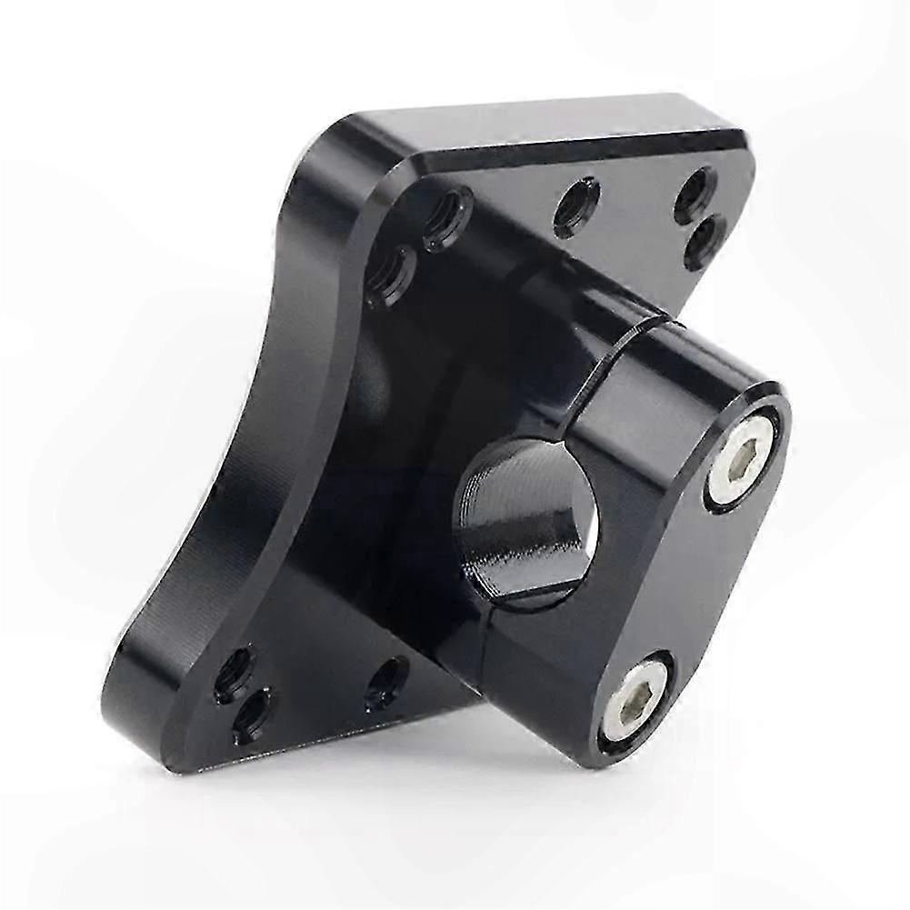 Universal GPS Phone Mount for Adventure Bikes 2020-2024 Navigation Support